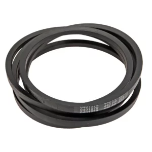 Pasek klinowy pojedyńczy marki Gates o wymiarach B x 3650 li i numerze katalogowym 0401279D