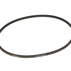 Pasek klinowy klasyczny marki Gates o wymiarach C x 1945 li