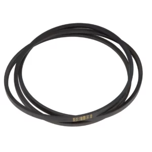 Pasek klinowy klasyczny marki Gates o wymiarach B x 3610 li stosowany w maszynach rolniczych marek Claas