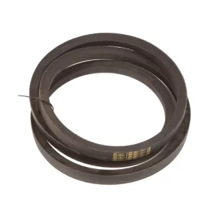 Pasek klinowy klasyczny marki Gates o wymiarach C x 2108 li