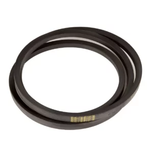 Pasek klinowy klasyczny marki Gates o wymiarach C x 2710 li stosowany jako zamiennik w maszynach rolniczych marki Claas, Case, Massey Ferguson, John Deere oraz New Holland