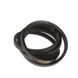 Pasek klinowy klasyczny marki Gates o wymiarach C x 3550 li stosowany jako zamiennik w maszynach rolniczych marki Bizon, Case i Massey Ferguson