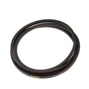 Pasek klinowy klasyczny marki Gates o wymiarach C x 2850 lp stosowany jako zamiennik oryginalnych pasków