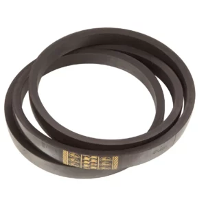 Pasek klinowy szerokoprofilowy marki Gates o wymiarach 45 x 20 x 3700 la