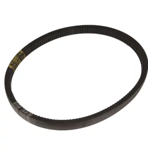 Pasek klinowy szerokoprofilowy marki Gates o wymiarach 50 x 24 x 2150 la stosowany jak zamiennik w maszynach rolniczych marki Deutz-Fahr i John Deere