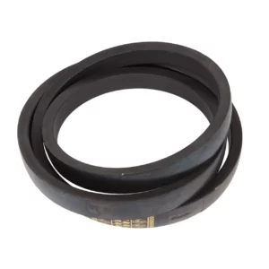 Pasek klinowy szerokoprofilowy marki Gates o wymiarach 50 x 22 x 3760 la stosowany w maszynach rolniczych marek Case