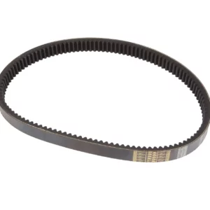 Pasek klinowy szerokoprofilowy marki Gates o wymiarach 60 x 25 x 2100 la stosowany w maszynach rolniczych marki Case