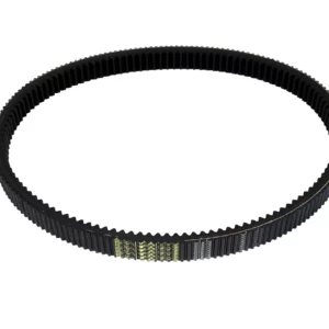 Pasek klinowy szerokoprofilowy marki Gates o wymiarach 61 x 31 x 2235 la stosowany w maszynach rolniczych marek Fendt i Massey Ferguson