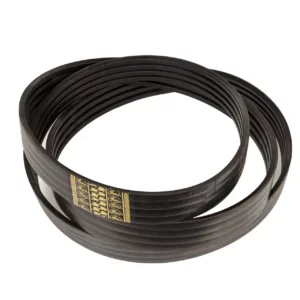 Pasek klinowy zespolony marki Gates o wymiarach 4B x 4800 la stosowany jak zamiennik w maszynach rolniczych marki Case