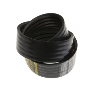 Pas klinowy zespolony marki Gates o numerze katalogowym 0726209