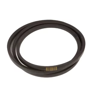 Pasek klinowy klasyczny marki Gates o wymiarach 25 x 3735 li stosowany jako zamiennik oryginalnych pasków