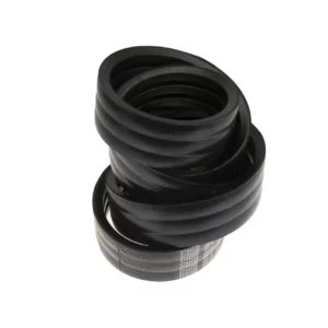 Pas klinowy zespolony marki Gates o wymiarach 3C x 3175 li i numerze katalogowym 0744328