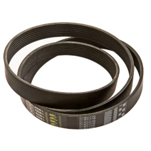 Pasek klinowy wielorowkowy marki Gates o wymiarach 8 PK x 1700 lp i numerze katalogowym 0785276