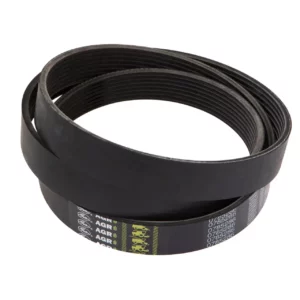 Pasek klinowy wielorowkowy marki Gates o numerze katalogowym 0785286