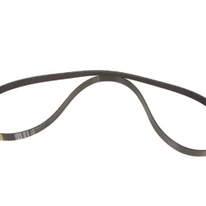 Pasek klinowy wielorowkowy marki Gates o wymiarach 8 PK x 2225 lp