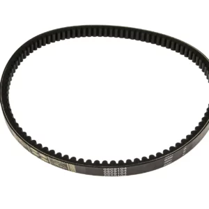 Pas klinowy szerokoprofilowy marki Gates o wymiarach 25 x 13 x 1200 la i numerze katalogowym 0809104