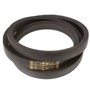 Pasek klinowy szerokoprofilowy marki Gates o wymiarach 45 x 20 x 3270 la