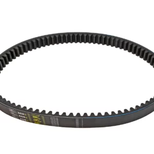 Pasek klinowy szerokoprofilowy o wymiarach 51 x 23 x 1905 la i numerze katalogowym 1413110