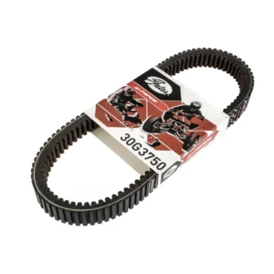 Pasek wariatora stosowany w quadach  Outlander 500