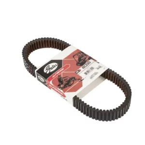 Pasek quadowy marki Gates