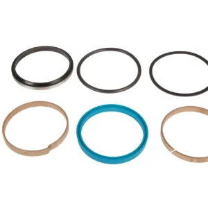 Oryginalny kpl. pierścieni uszczelniających stosowany w pługach marki Gregoire Besson