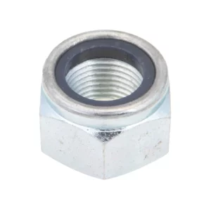 Oryginalna nakrętka samokontrująca o wymiarze M24 x 200