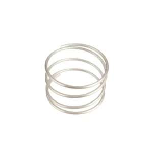 Oryginalna sprężynka zaworka PM265 stosowana w maszynach rolniczych marki Gregoire Besson