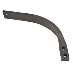 Oryginalne pióro resoru o wymiarze 89mm x 21mm i numerze katalogowym 060509090