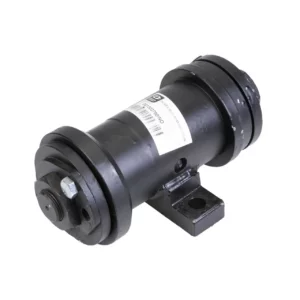 Oryginalny zespół łożysk z obudową o oznaczeniu DCK3 i numerze katalogowym 061302700