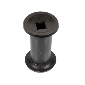 Oryginalna tuleja dystansowa o numerze katalogowym 104049190