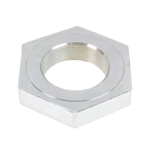 Oryginalna nakrętka sworznia M55 X 2 o numerze katalogowym 1115369