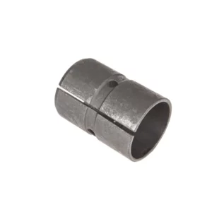 Oryginalna tulejka o wymiarach 30 x 34 x 50