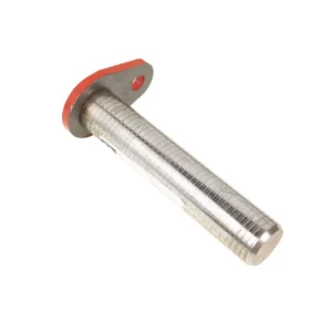 Oryginalna oś ramienia o numerze katalogowym 1116213