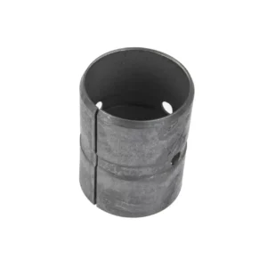 Oryginalna tuleja stalowa o wymiarach O35 x 39 i numerze katalogowym 1116244 stosowana w agregatach marki Gregoire Besson.