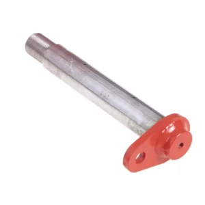 Oryginalny sworzeń siłownika vario RW7 o numerze katalogowym 1116313