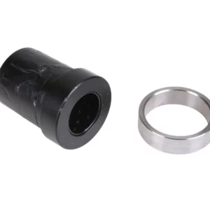 Oryginalny zestaw naprawczy siłownika o numerze 1116939