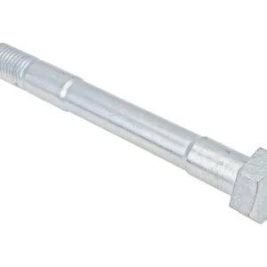 Oryginalna śruba o wymiarach M24 x 210