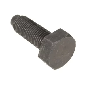 Oryginalna śruba z pełnym gwintem o wymiarach 22 x 70 mm i numerze katalogowym 1118718