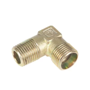 Oryginalne kolanko hydrauliczne