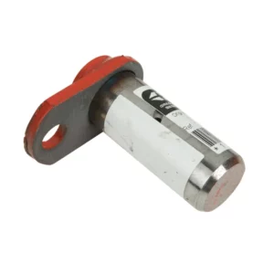 Oryginalny sworzeń ścinany o numerze katalogowym 1119208