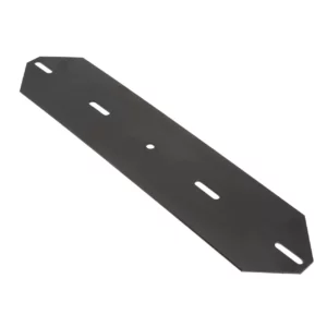 Oryginalne pióro resoru o numerze 1119436