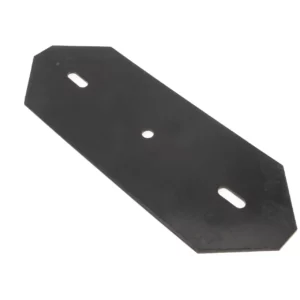 Oryginalne piióro resoru nr 5 RM o numerze katalogowym 1119438