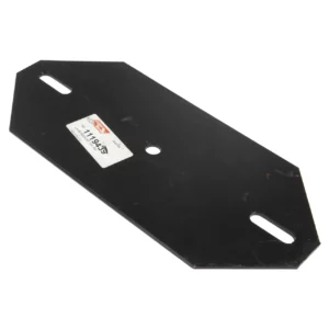 Oryginalne Pióro resoru nr 6 RM o numerze katalogowym 1119439