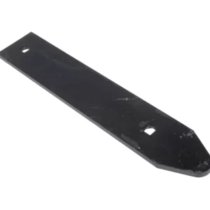 Oryginalna płoza o numerze katalogowym 1119842