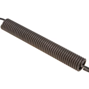 Oryginalna sprężyna o numerze katalogowym 1122102