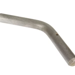 Oryginalny sworzeń blokady trasportowej RG35/5