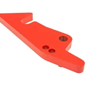 Oryginalna blokada transportowa o numerze katalogowym 1122320