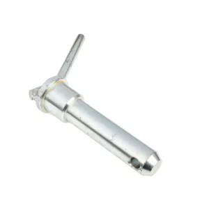 Sworzeń zaczepu o numerze katalogowym 1122717