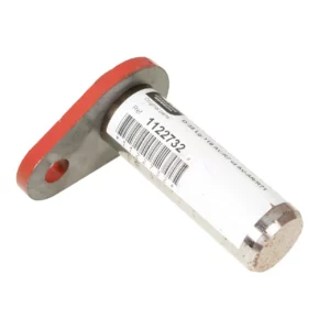 Oryginalny sworzeń o numerze katalogowym 1122732