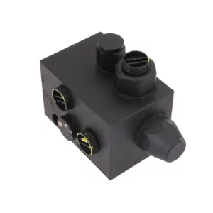 Oryginalna kostka pamięci siłownika o numerze katalogowym 1123112